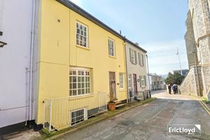 Photo 1- click for photo gallery